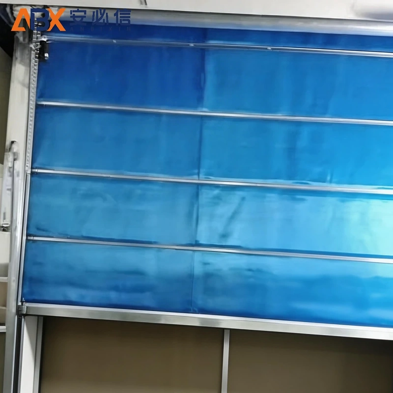 重庆海绵门封